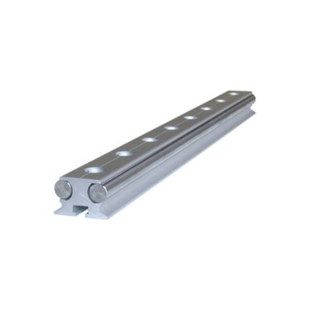 Isel LFS-12-10 Linear Rail 220001 0300